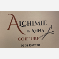 Alchimie By Anna