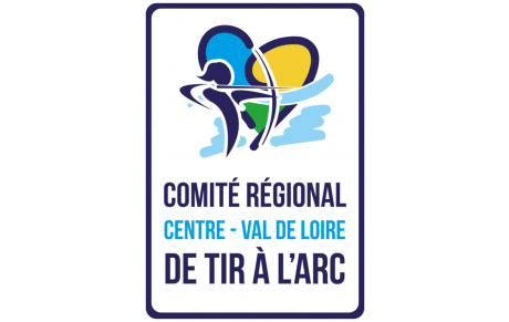Comité Régional Centre Val de Loire