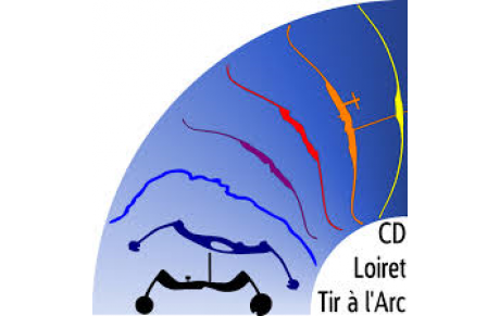 Comité Départemental 45