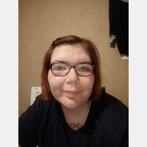 Cécile Lescaudron-- Motte 