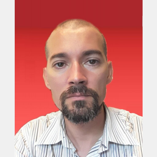 Nicolas Poncet